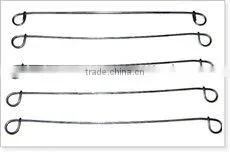 Twist Tie Wire thumbnail-1