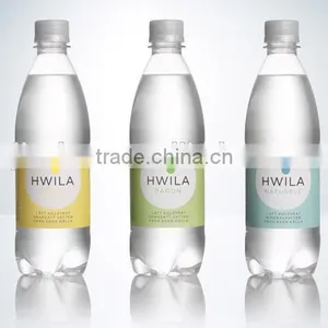 Small Capacity Mineral Water Purification Equipment thumbnail-3