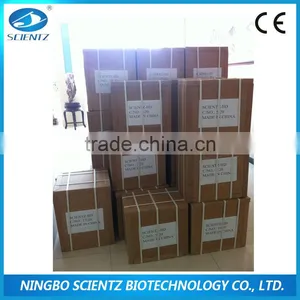 Ultrasonic Cleaner Electronics Ultrasonic Cleaner Industrial Ultrasonic Cleaner thumbnail-4