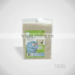 LAUNDRY BAG thumbnail-1