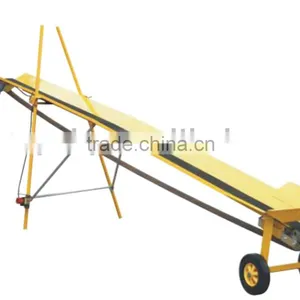 Log Conveyor thumbnail-1