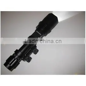 Scope,airsoft Scope,optical Telescope,red Dot,rifescope,hunting Scope thumbnail-1