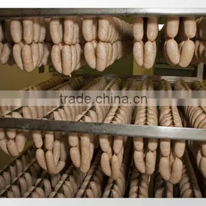 Vacuum Feeder ZKSL-1800 thumbnail-1