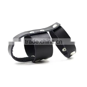 SEX TOYS WHOLESALE COCK RINGS FOR MEN MALE COCK RINGS FOR MEN SEX TOYS WHOLESALE LEATHER COCK RINGS FOR MEN ADULT SEX TOYS thumbnail-2