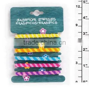 HAIR BAND thumbnail-1