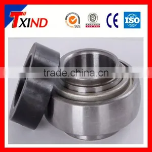 Bearing House/bearing Fl204 thumbnail-1