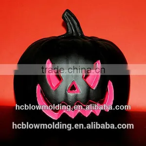 OEM Horrible Toy, Halloween of Baby Toy Halloween, Plastic Bat Toys thumbnail-5