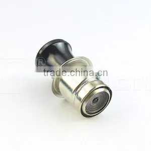 12V Car Cigarette Lighter thumbnail-3