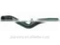 Silicone Hoses for MERCEDES OEM NO 9425280582 9425281282 thumbnail-1