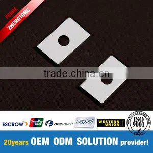 Hard Carbide Woodworking Tools Knives thumbnail-1