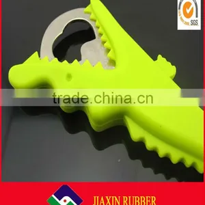 Supplying Kinds Colorful Silicone Lids for Bottles JX-10059 thumbnail-1