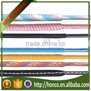 Colored Shoe Lace thumbnail-1