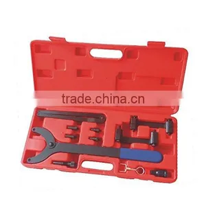 ENGINE TIMING TOOL for VW AUDI 2.4 3.2 FSI VAG A4 A6 A8 3.2FSI QUATTRO 2.4 6437 thumbnail-1