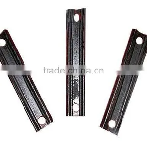 Jining Bafang Supply Scraping Plate Scraper Machine thumbnail-3
