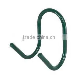Metal Hose Hanger thumbnail-1