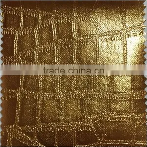 Multicolor Widely Used PP Laminated Spunbond Non Woven Fabric thumbnail-1