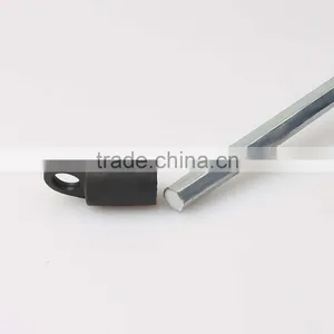 Factory Diy Cement Paint Paddle Mixer thumbnail-2