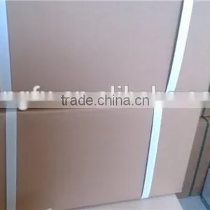 Quality Diesel Fuel Oil Delivery Valve P13 thumbnail-2