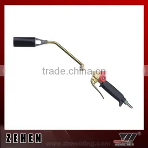 Heating Torch thumbnail-1