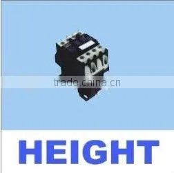 AC Contactor HC1-D09 WITH HIGH QUALITY thumbnail-1
