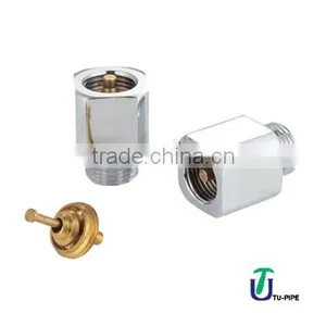 Wax Thermostatic Sensor Element EN1111 TU-AQF-01 thumbnail-1