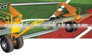 Best Sale Professional Turf Carrier and Installer for Installation thumbnail-1