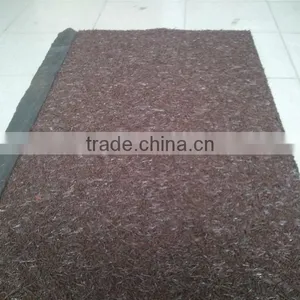 Rubber Mulch Mat thumbnail-1