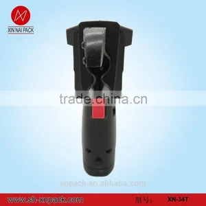XN-40T Electric Automatic Wire Cordless Rebar Tying Machine thumbnail-1
