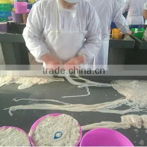 SALTED SHEEP CASINGS thumbnail-4