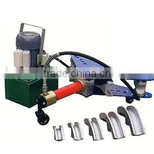 Electric Pipe Bender thumbnail-1
