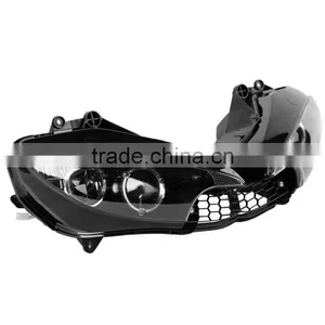 Good Quality Headlight for YZF R6 2003-2005 R6S 2003-2009 Headlight thumbnail-1