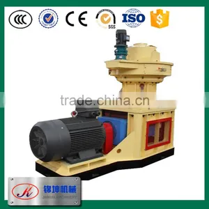 Sawdust Pellet Mill and Biomass Pellet Mill for Sale. thumbnail-2