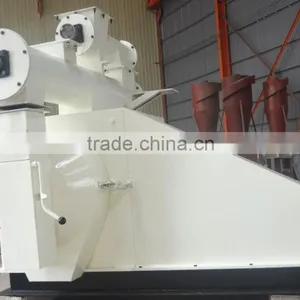 Pet Food Production Line_Pet Feed Production Line_Pet Food Processing Line thumbnail-3