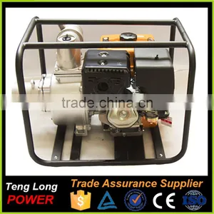 Bulk Supply Kerosene Water Pump Pompa Air Minyak Tanah From Tenglong Power thumbnail-1