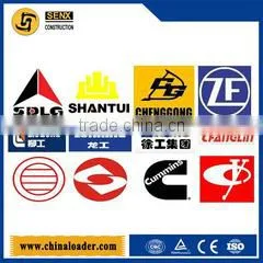 Shandong Senxin Trade Co., Ltd. company overview - view 3 thumbnail