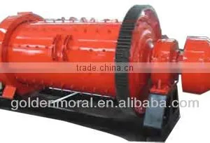 Ball Mill thumbnail-1