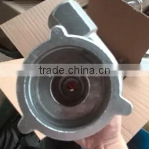 Direct Manufacturer Investment Casting Mould thumbnail-6