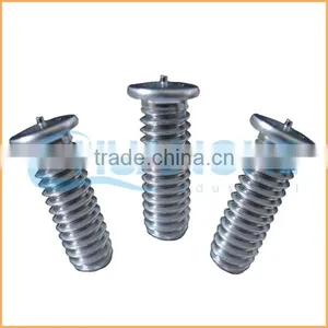 Factory Sales Welding Screws thumbnail-2