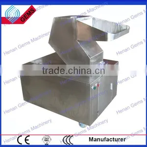 Cheap Cow Bone Crusher Machine thumbnail-2