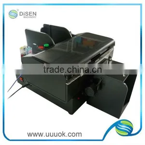 Digital cd Printer thumbnail-1
