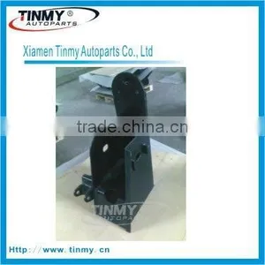 Truck Mechanical Suspension Parts thumbnail-1