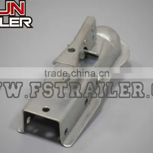 2016 USA ,Eur ,Aus Latch for Sale thumbnail-2