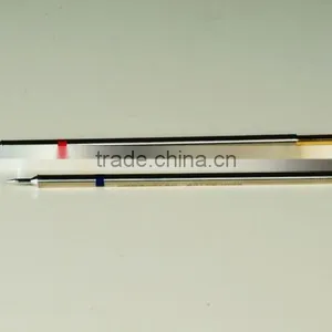 STTC Series Stable Temperature Soldeirng Iron STTC-847P Manufacturer thumbnail-3