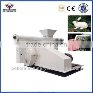 2015 Herb Grinder Portable Feed Mill Automatic Corn Hammer Mill Food Hammer Mill thumbnail-5