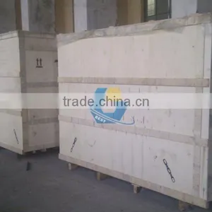 CE Approved 2017 World Hot Selling Wheat Milling Machine thumbnail-5