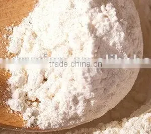 Wholesale Hot Selling Baby Powder Forming Machine thumbnail-3