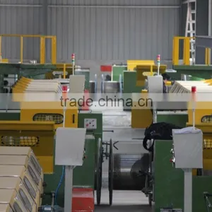 Welding Wire Drawing Machine thumbnail-4