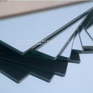 4mm Silver Mirror thumbnail-4