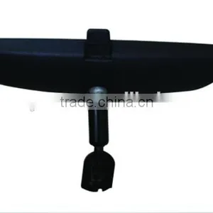 INNER MIRROR(02-12) FOR D-MAX(02-05) OEM:8972375600 thumbnail-2