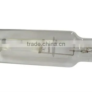 600w MH Lamp thumbnail-1
